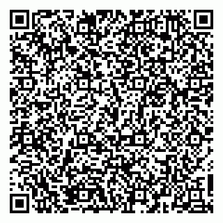 vCard 79526095180
