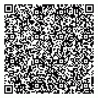 vCard 79526095181
