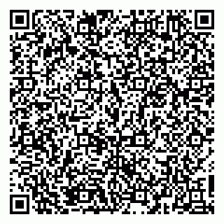 vCard 79526095182