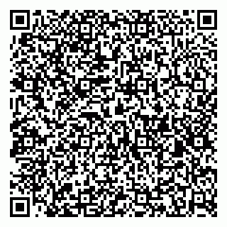 vCard 79526095183