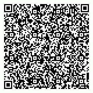 vCard 79526095184