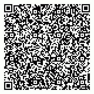 vCard 79526095185