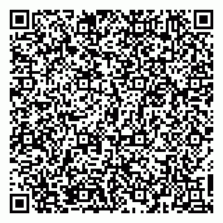 vCard 79526095186