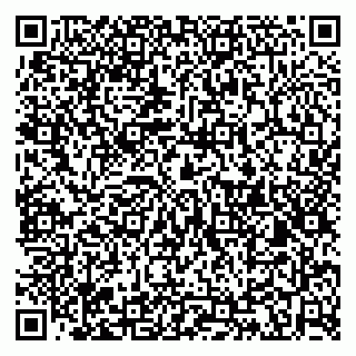 vCard 79526095187