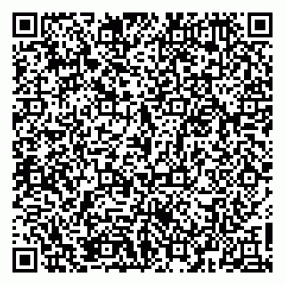 vCard 79526095188