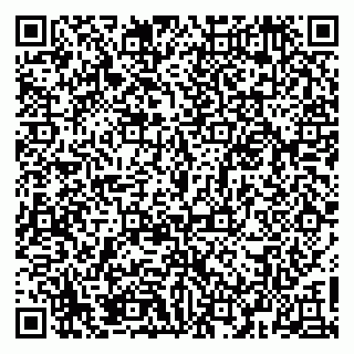 vCard 79526095189