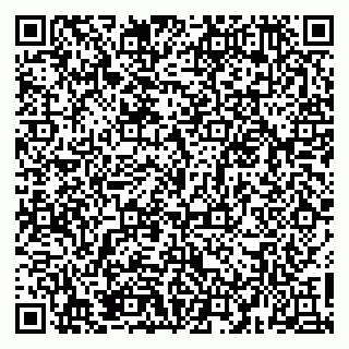 vCard 79526095190