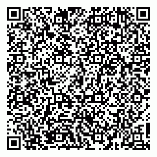 vCard 79526095191