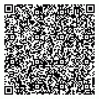 vCard 79526095192