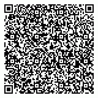 vCard 79526095193