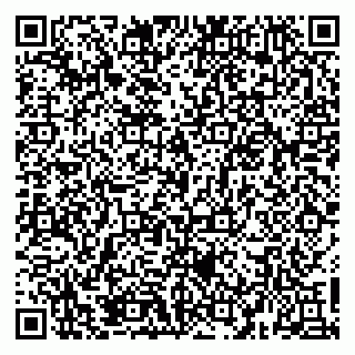 vCard 79526095194