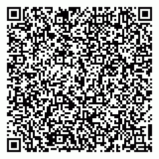 vCard 79526095196