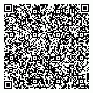 vCard 79526095197