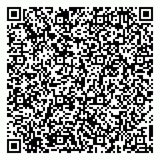 vCard 79526095198