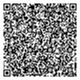 vCard 79526095199