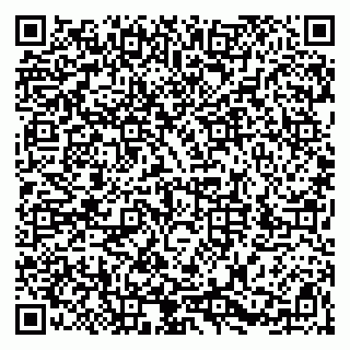 vCard 79526095200