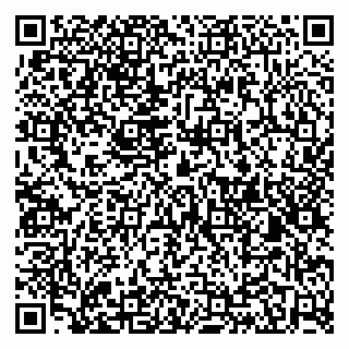 vCard 79526095201