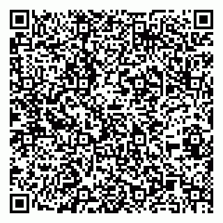 vCard 79526095202