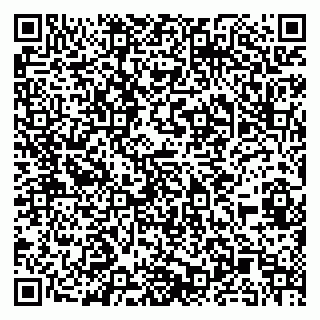 vCard 79526095203
