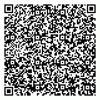 vCard 79526095204
