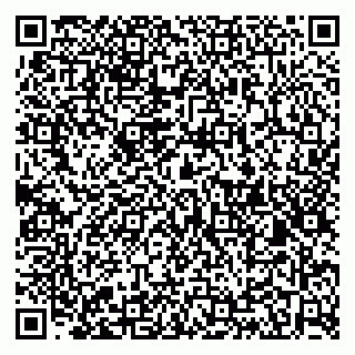 vCard 79526095205