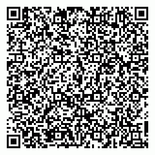 vCard 79526095206