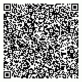 vCard 79526095208