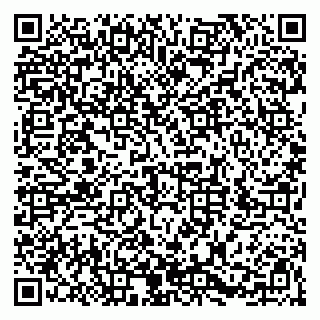 vCard 79526095209