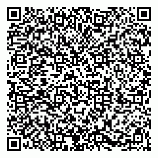 vCard 79526095211