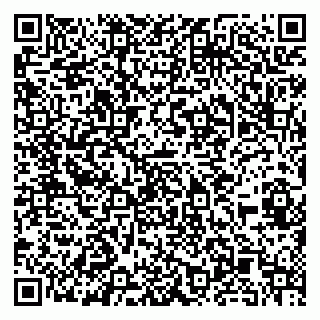 vCard 79526095212