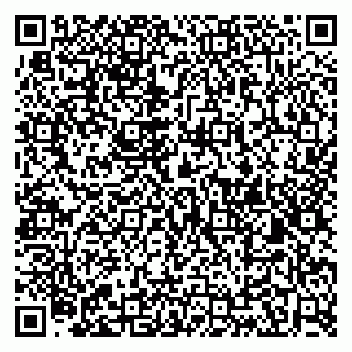vCard 79526095213