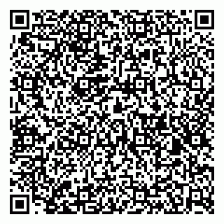 vCard 79526095214