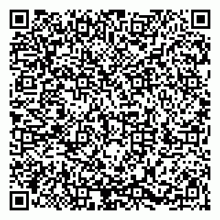 vCard 79526095217