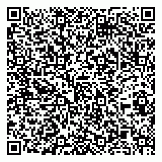 vCard 79526095218