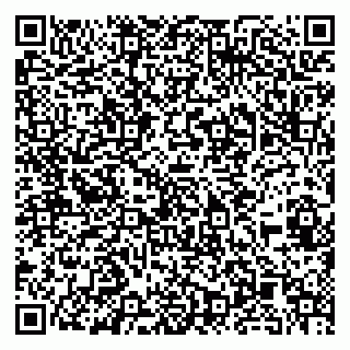 vCard 79526095219