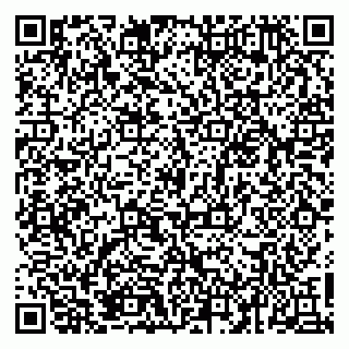 vCard 79526095220