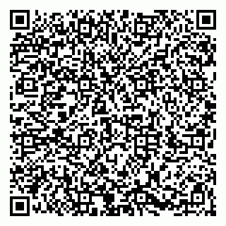 vCard 79526095221
