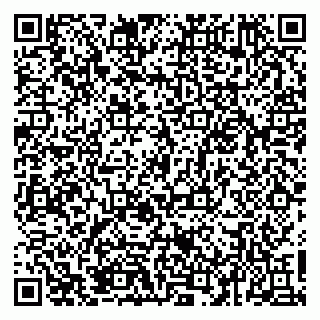 vCard 79526095222