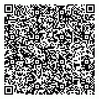 vCard 79526095223