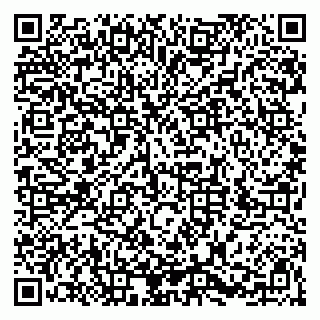 vCard 79526095224