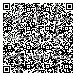 vCard 79526095225