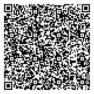 vCard 79526095226