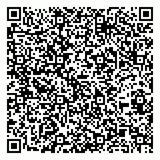 vCard 79526095227