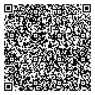 vCard 79526095228