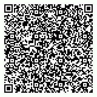 vCard 79526095229