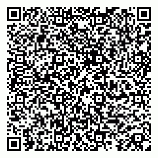 vCard 79526095230