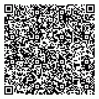 vCard 79526095231