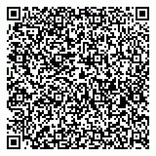 vCard 79526095232