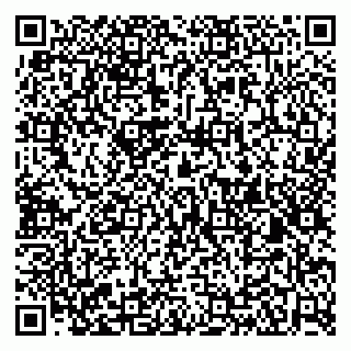 vCard 79526095233