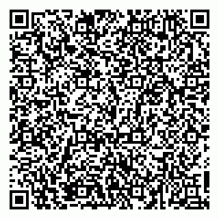 vCard 79526095234